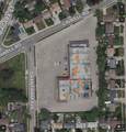 486-500 Grantham Avenue - Photo 8