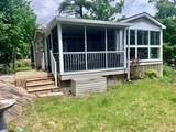 1336 S Morrison Lake Road - Photo 3