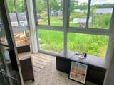 1336 S Morrison Lake Road - Photo 4