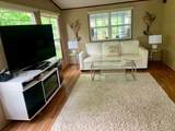 1336 S Morrison Lake Road - Photo 5