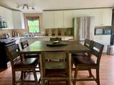 1336 S Morrison Lake Road - Photo 6