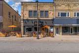 6A Clinton Street - Photo 1