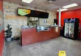 2030 Meadowgate Boulevard - Photo 1