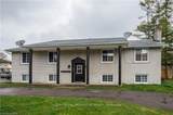 187 Haig Road - Photo 1