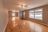 127 Huston Street - Photo 25
