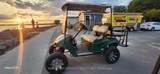 45 Quarry View Village N/A - Photo 18