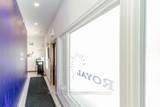 40 Main Street - Photo 11