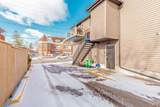 40 Main Street - Photo 14