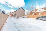 40 Main Street - Photo 18