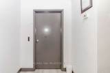 40 Main Street - Photo 23