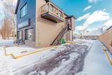 40 Main Street - Photo 28