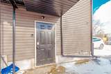 40 Main Street - Photo 31