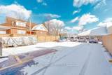 40 Main Street - Photo 36