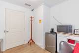 40 Main Street - Photo 9