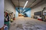191 Booth Road - Photo 10