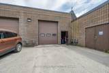 191 Booth Road - Photo 11