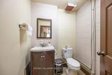 191 Booth Road - Photo 12