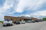 191 Booth Road - Photo 2