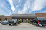 191 Booth Road - Photo 3