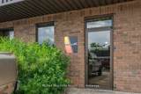 191 Booth Road - Photo 4