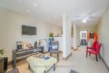 191 Booth Road - Photo 5