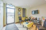 191 Booth Road - Photo 6