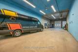 191 Booth Road - Photo 8