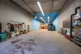191 Booth Road - Photo 9