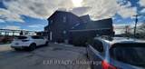 97 Main Street - Photo 2