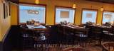 97 Main Street - Photo 9