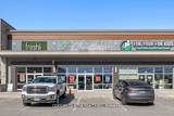 650 Division Road - Photo 1