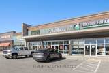 650 Division Road - Photo 10