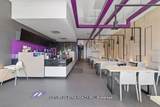 650 Division Road - Photo 3