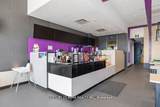 650 Division Road - Photo 4
