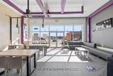 650 Division Road - Photo 6
