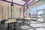 650 Division Road - Photo 7