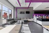 650 Division Road - Photo 8