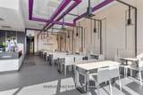 650 Division Road - Photo 9