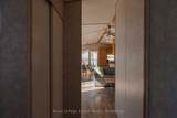 25 7th Avenue - Photo 10