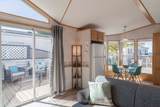 25 7th Avenue - Photo 11