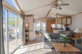 25 7th Avenue - Photo 12