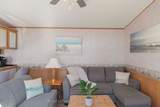 25 7th Avenue - Photo 14