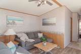 25 7th Avenue - Photo 15