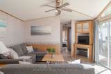 25 7th Avenue - Photo 16