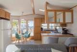 25 7th Avenue - Photo 17