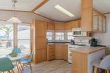 25 7th Avenue - Photo 18