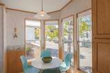 25 7th Avenue - Photo 19