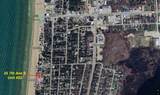 25 7th Avenue - Photo 2