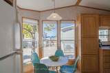 25 7th Avenue - Photo 20