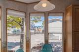 25 7th Avenue - Photo 21